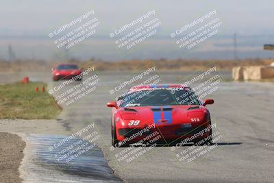 media/Oct-14-2023-CalClub SCCA (Sat) [[0628d965ec]]/Group 2/Race/